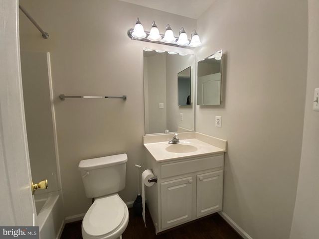 8484 PATTETTE PL, White Plains, MD 20695