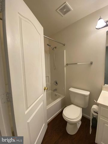 8484 PATTETTE PL, White Plains, MD 20695