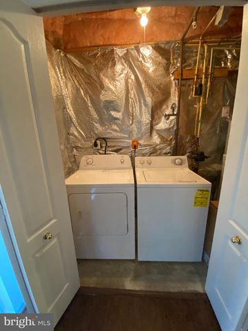 8484 PATTETTE PL, White Plains, MD 20695