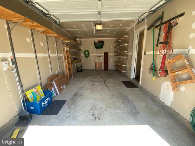 8484 PATTETTE PL, White Plains, MD 20695