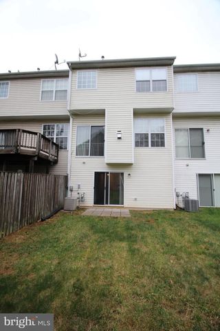 8484 PATTETTE PL, White Plains, MD 20695