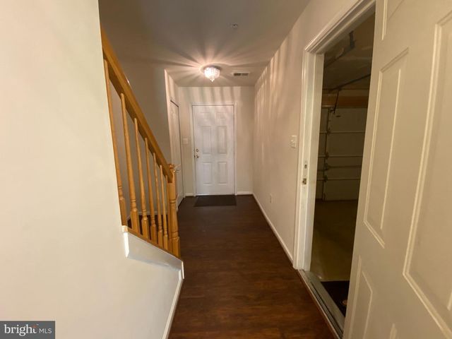 8484 PATTETTE PL, White Plains, MD 20695