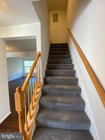 8484 PATTETTE PL, White Plains, MD 20695