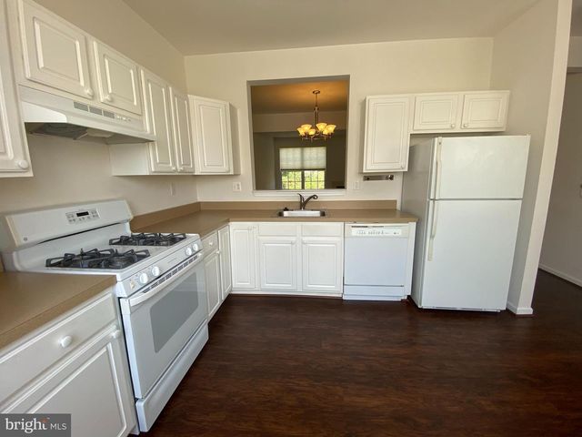 8484 PATTETTE PL, White Plains, MD 20695