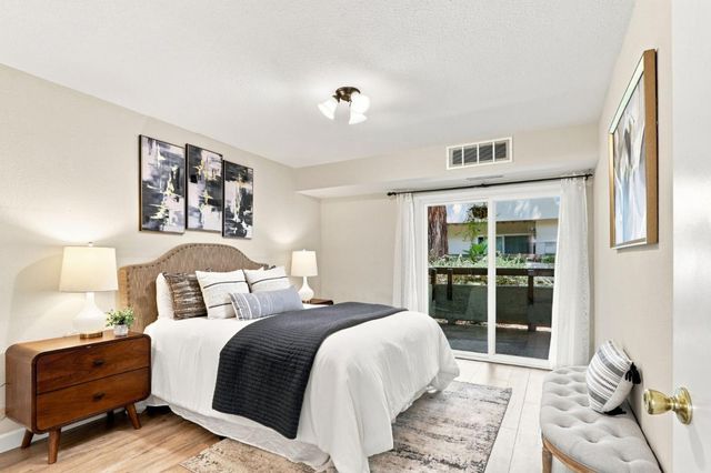 309 Tradewinds Drive 15, San Jose, CA 95123