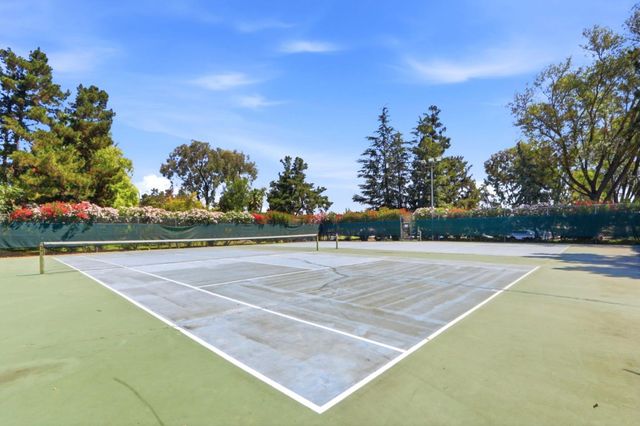 309 Tradewinds Drive 15, San Jose, CA 95123