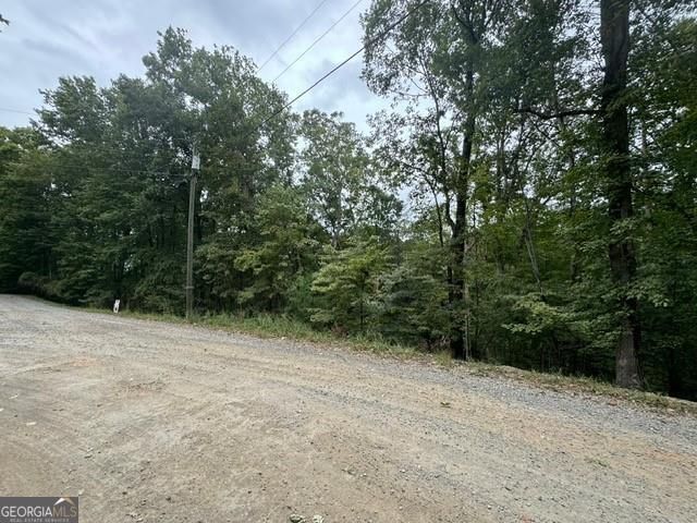 254 Myna Drive, Ellijay, GA 30540