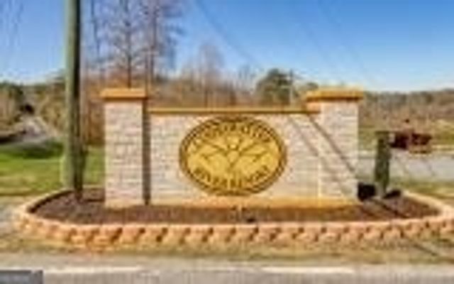 254 Myna Drive, Ellijay, GA 30540