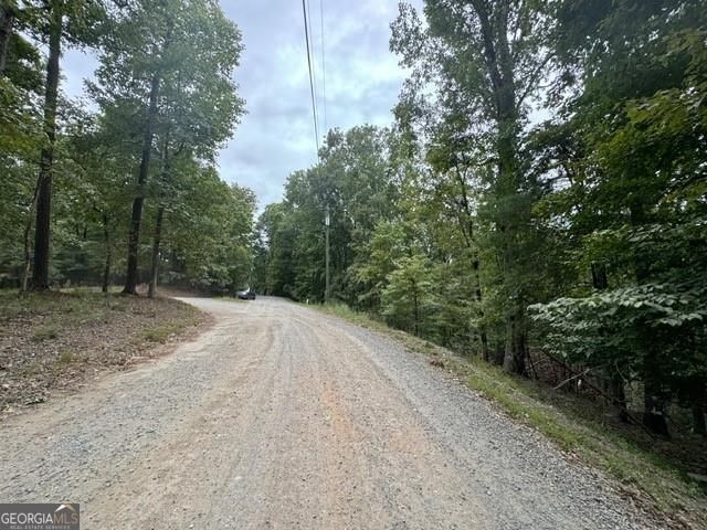254 Myna Drive, Ellijay, GA 30540