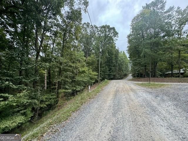 254 Myna Drive, Ellijay, GA 30540
