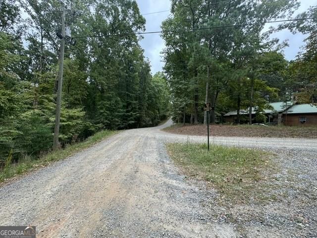 254 Myna Drive, Ellijay, GA 30540