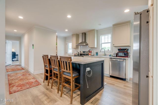 1940 Nolichuckey Road, Greeneville, TN 37743
