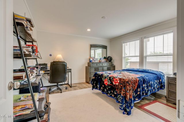 1940 Nolichuckey Road, Greeneville, TN 37743
