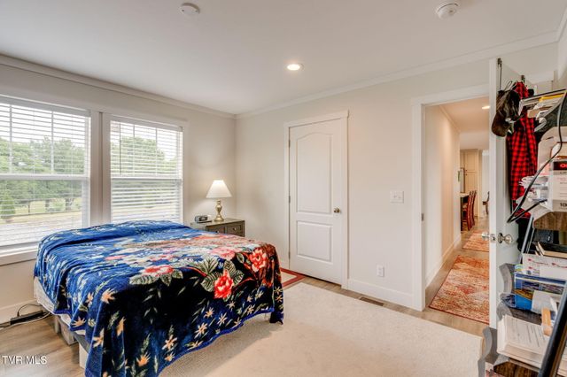 1940 Nolichuckey Road, Greeneville, TN 37743