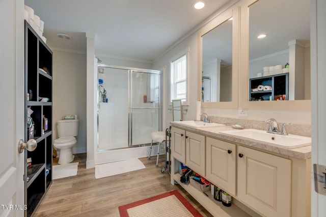 1940 Nolichuckey Road, Greeneville, TN 37743