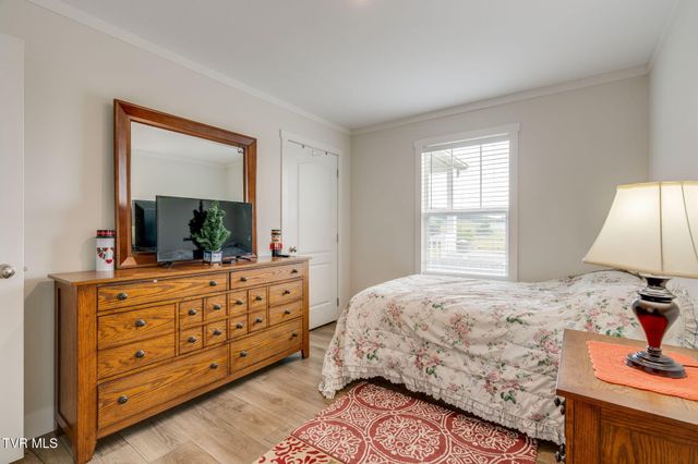 1940 Nolichuckey Road, Greeneville, TN 37743