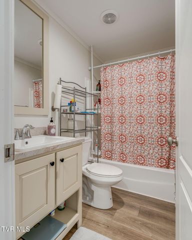 1940 Nolichuckey Road, Greeneville, TN 37743