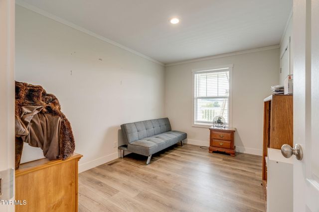 1940 Nolichuckey Road, Greeneville, TN 37743