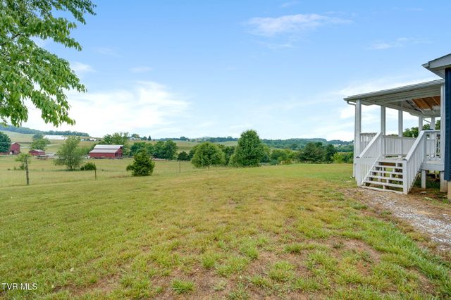 1940 Nolichuckey Road, Greeneville, TN 37743