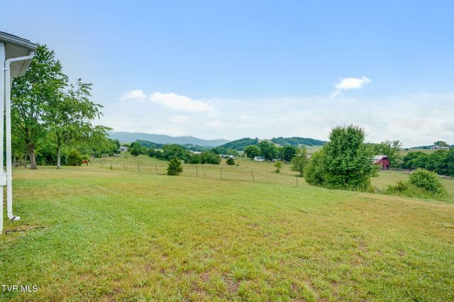 1940 Nolichuckey Road, Greeneville, TN 37743