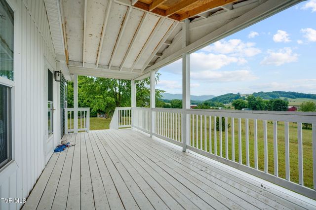 1940 Nolichuckey Road, Greeneville, TN 37743