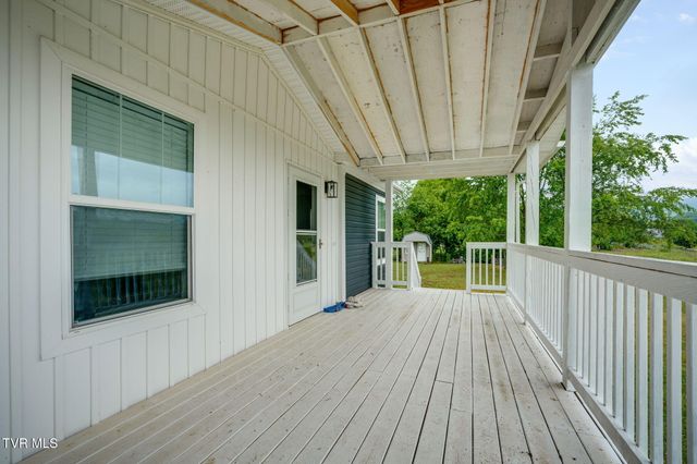 1940 Nolichuckey Road, Greeneville, TN 37743