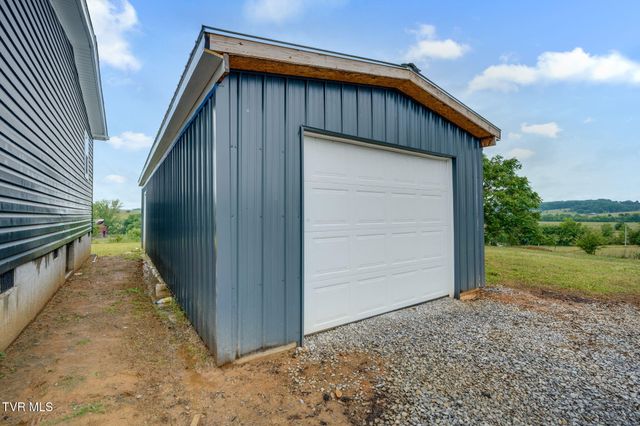 1940 Nolichuckey Road, Greeneville, TN 37743