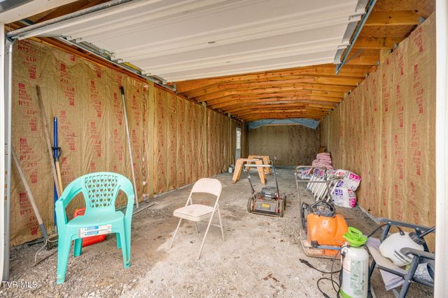 1940 Nolichuckey Road, Greeneville, TN 37743