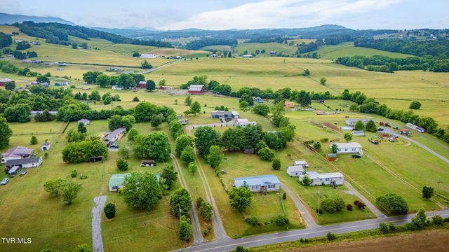 1940 Nolichuckey Road, Greeneville, TN 37743