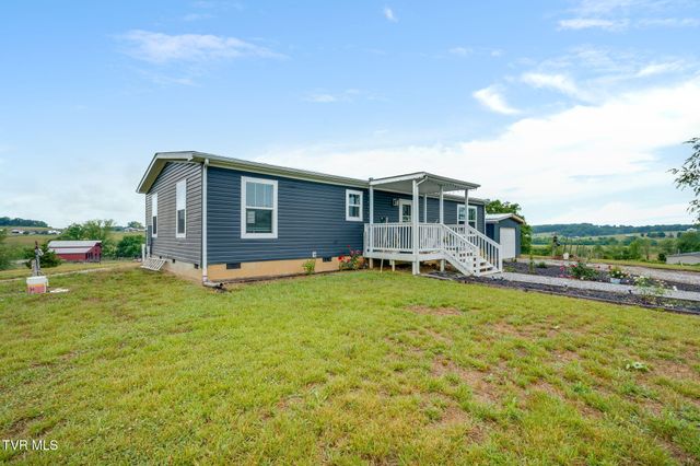 1940 Nolichuckey Road, Greeneville, TN 37743