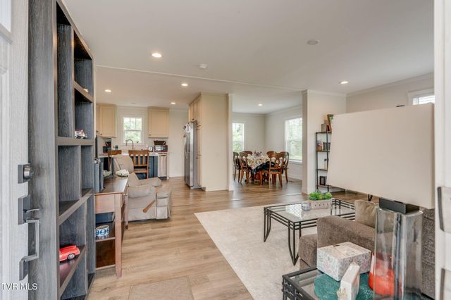 1940 Nolichuckey Road, Greeneville, TN 37743