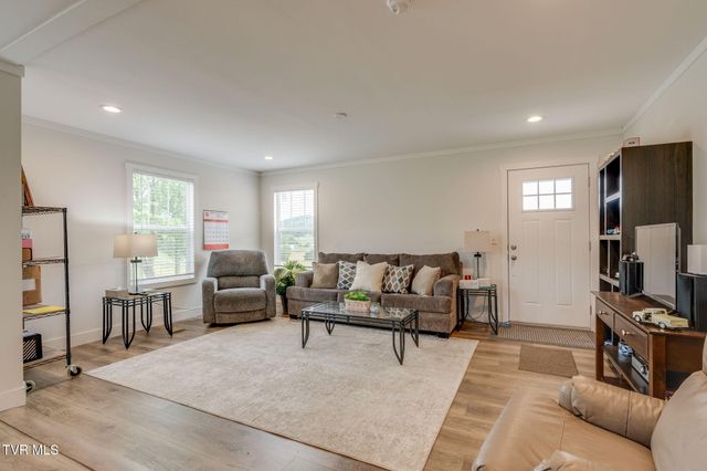 1940 Nolichuckey Road, Greeneville, TN 37743