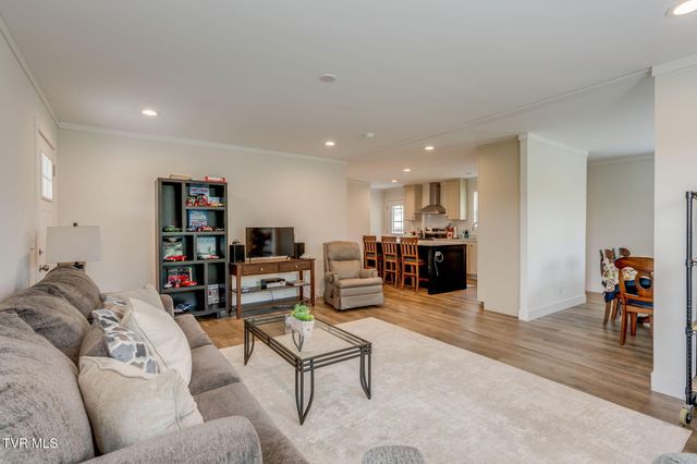 1940 Nolichuckey Road, Greeneville, TN 37743