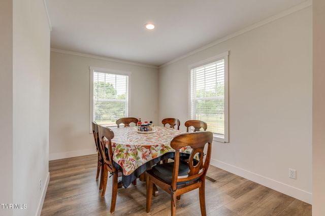 1940 Nolichuckey Road, Greeneville, TN 37743