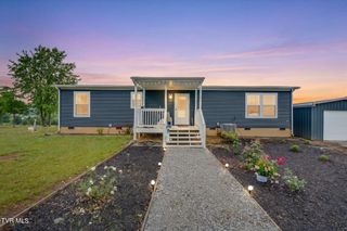 1940 Nolichuckey Road, Greeneville, TN 37743