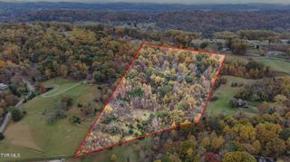 6006 Chestnut Ridge Road, Kingsport, TN 37664