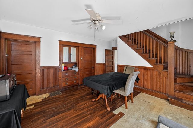 226 Lafayette Street, Manchester, NH 03102