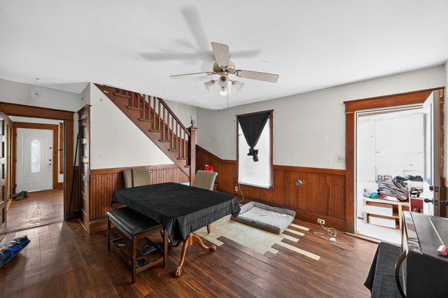226 Lafayette Street, Manchester, NH 03102