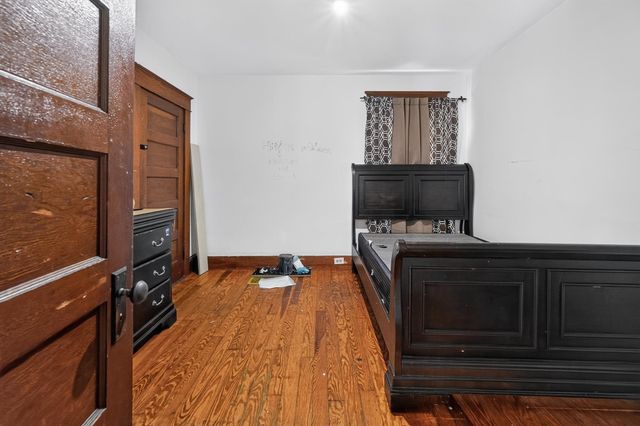 226 Lafayette Street, Manchester, NH 03102