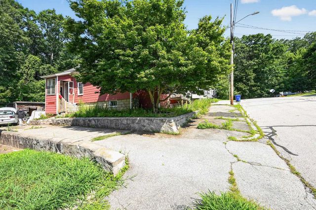 226 Lafayette Street, Manchester, NH 03102