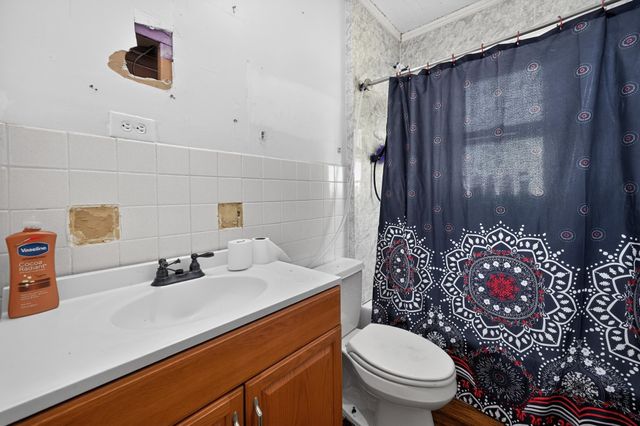 226 Lafayette Street, Manchester, NH 03102