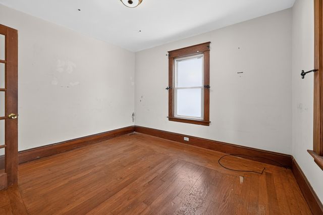 226 Lafayette Street, Manchester, NH 03102