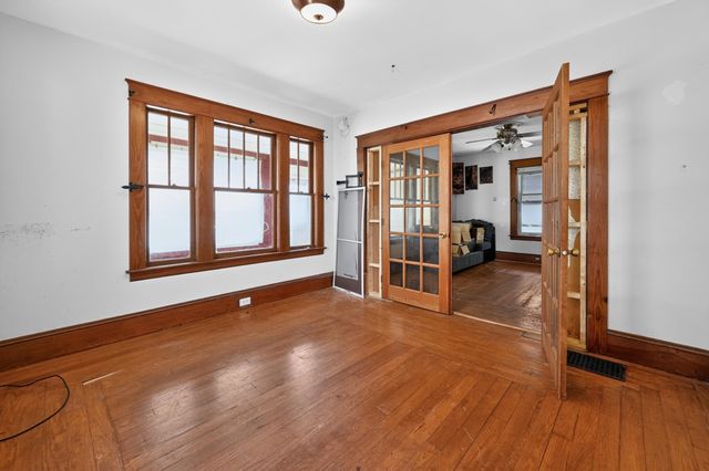226 Lafayette Street, Manchester, NH 03102