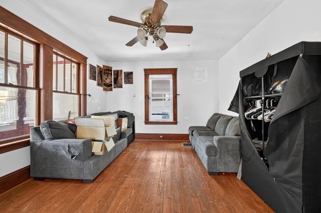 226 Lafayette Street, Manchester, NH 03102