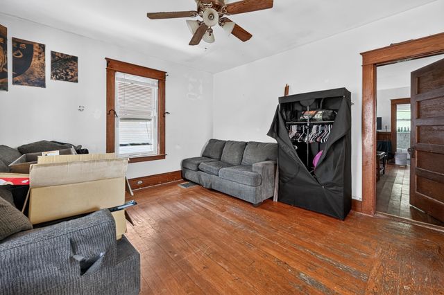 226 Lafayette Street, Manchester, NH 03102