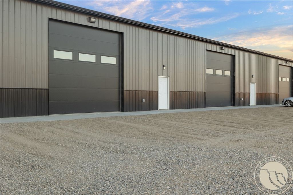 6822 Cowgirl Way, Unit C, Billings, MT 59106