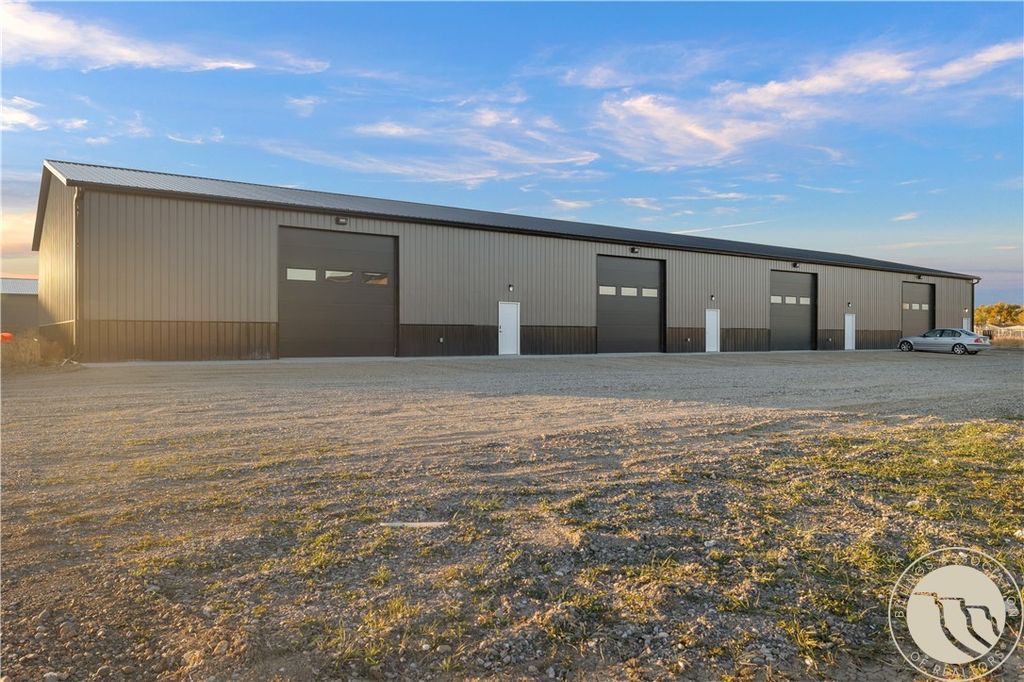 6822 Cowgirl Way, Unit C, Billings, MT 59106 photo 2