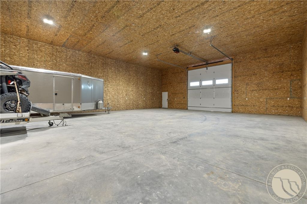 6822 Cowgirl Way, Unit C, Billings, MT 59106 photo 3