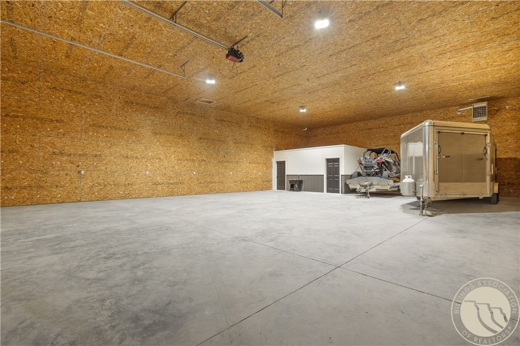 6822 Cowgirl Way, Unit C, Billings, MT 59106 photo 4