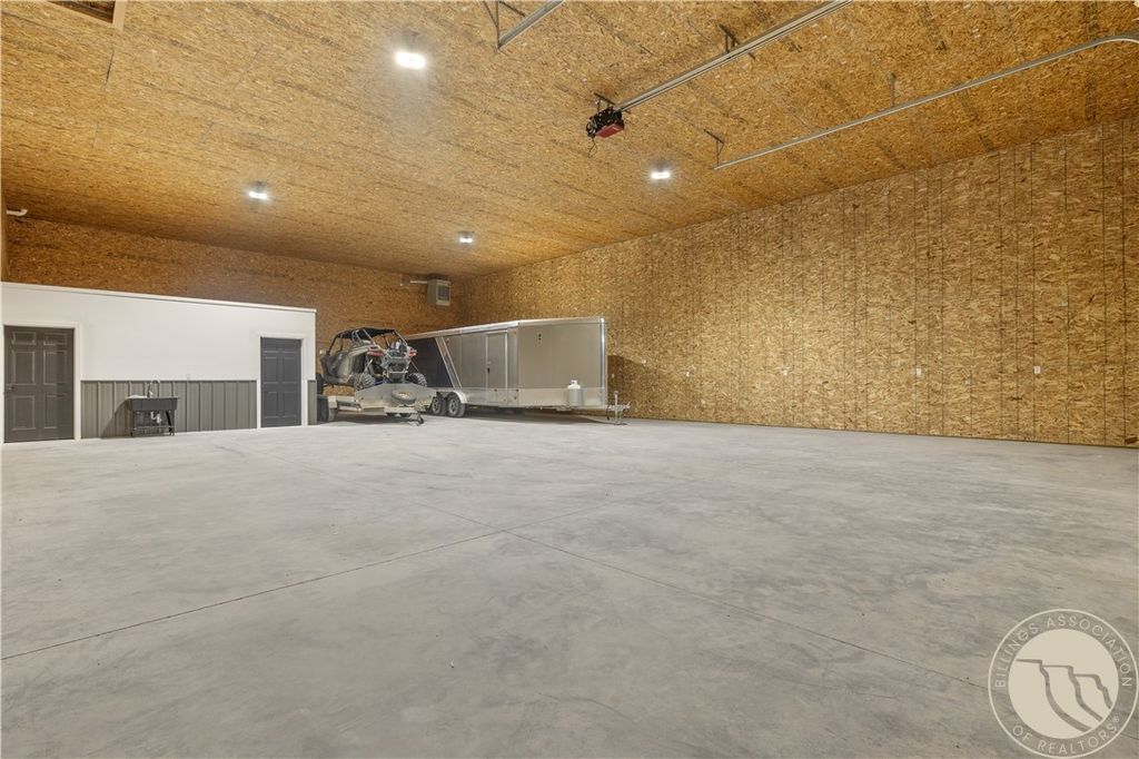 6822 Cowgirl Way, Unit C, Billings, MT 59106 photo 5